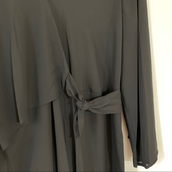 *NWT* Michael Kors Jumpsuit - Picture 6 of 9